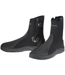 Scubapro Botines Heavy Duty 6.5mm