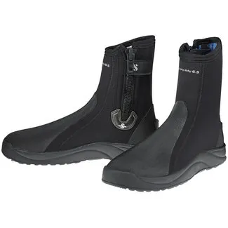Scubapro Botines Heavy Duty 6.5mm