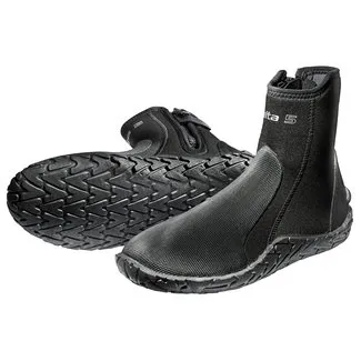 Scubapro Botines Delta Boot 5mm