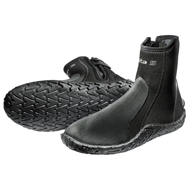 Scubapro Botines Delta Boot 5mm
