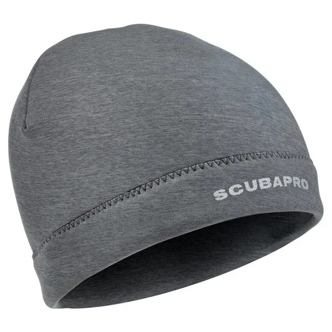 Scubapro Gorro Neopreno 2mm