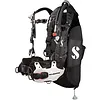 Scubapro Hydros Pro Female
