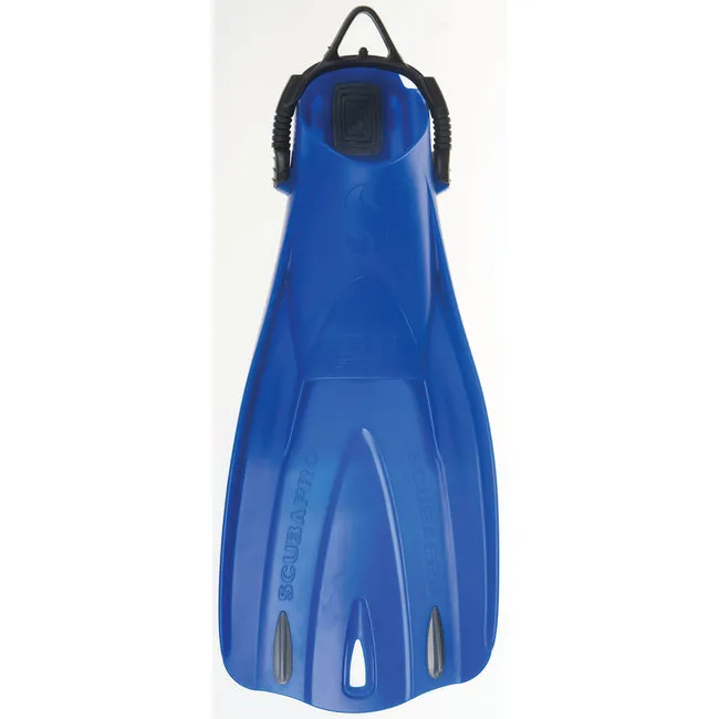 Scubapro Palmes De Plongée Go Sport