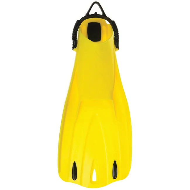 Scubapro Palmes De Plongée Go Sport