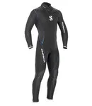 Scubapro Definition 5mm Hombre