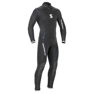 Scubapro Definition 5mm Hombre