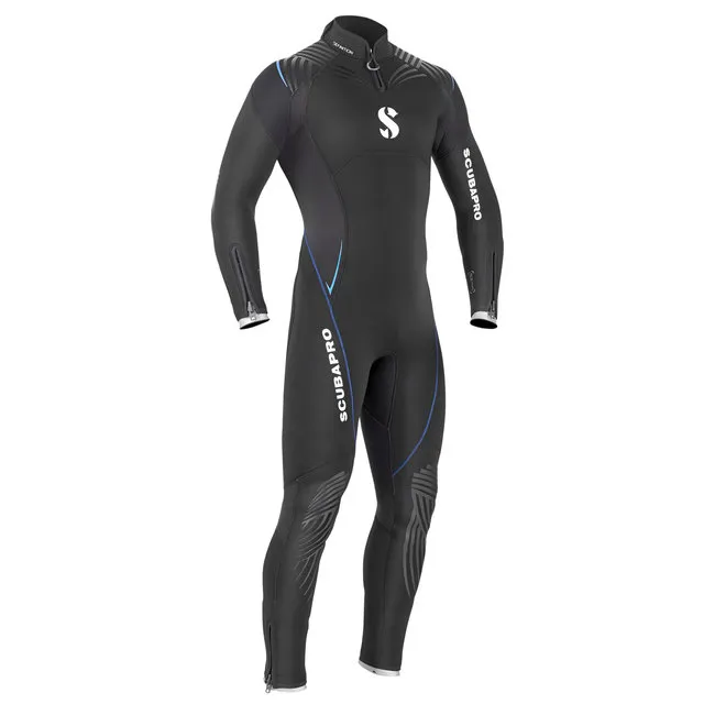 Scubapro Definition 5mm Hombre