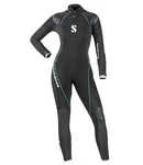 Scubapro Definition 5mm Mujer
