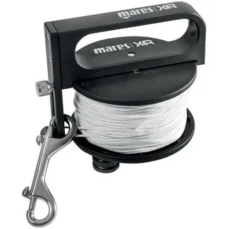 Mares Carrete