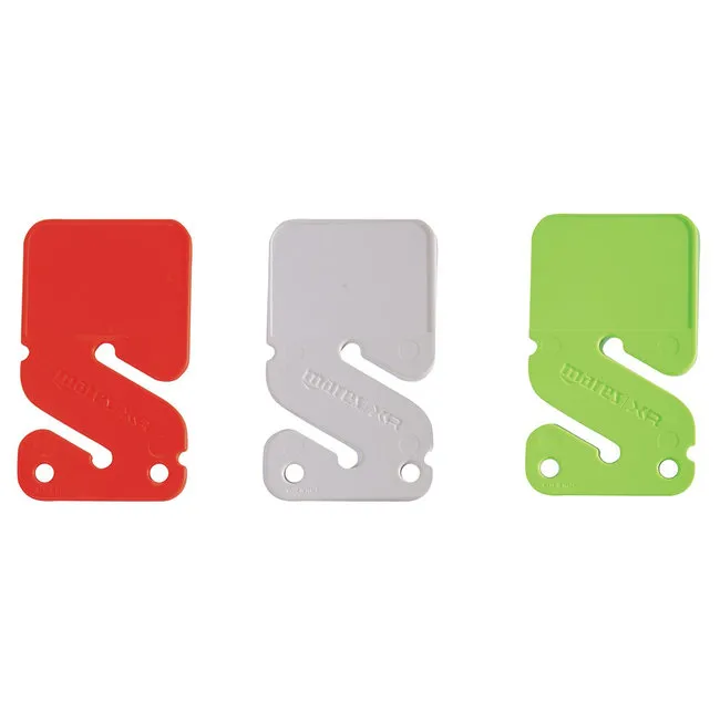 Mares XR Line Cave Line Marqueurs