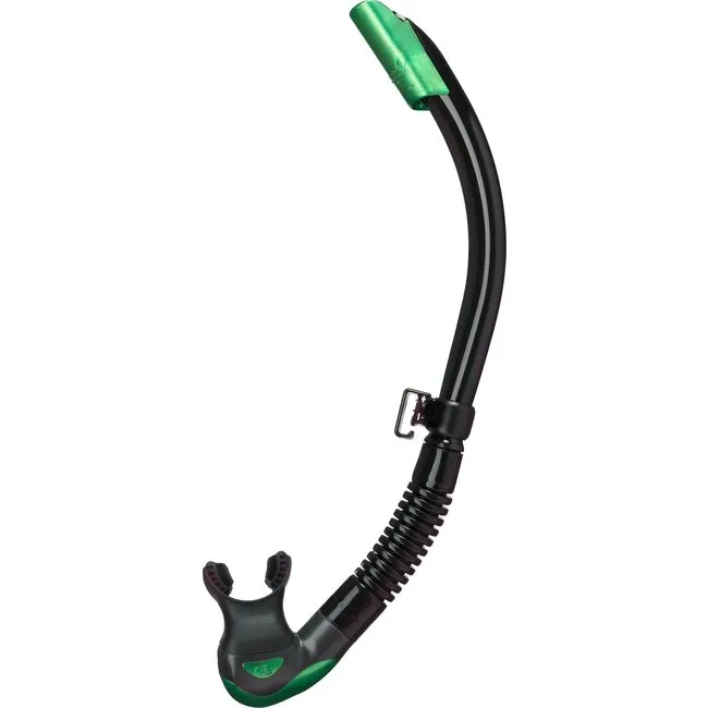 Tusa Platina II Hyperdry SP-170 Silicona Color