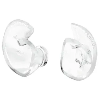 Scubapro Doc's Proplugs Tapón para Oidos Scubapro Doc's Proplugs Tapón para Oidos