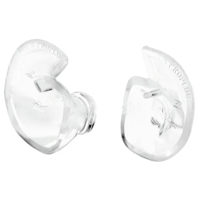 Scubapro Doc's Proplugs Tapón para Oidos