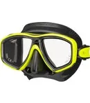 Tusa Freedom Ceos M-212 Dark Silicone