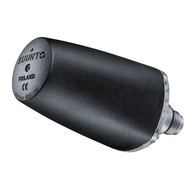 Suunto FLASCHENDRUCKSENDER WIRELESS