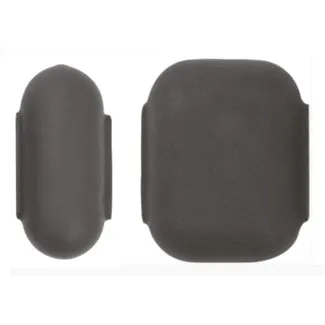 Diversen Hard Weight Seapearls EOL