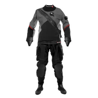 Santi Emotion Plus | stock-clearing