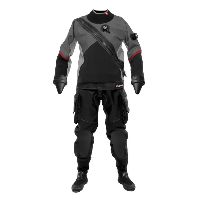 Santi Emotion Plus | stock-clearing