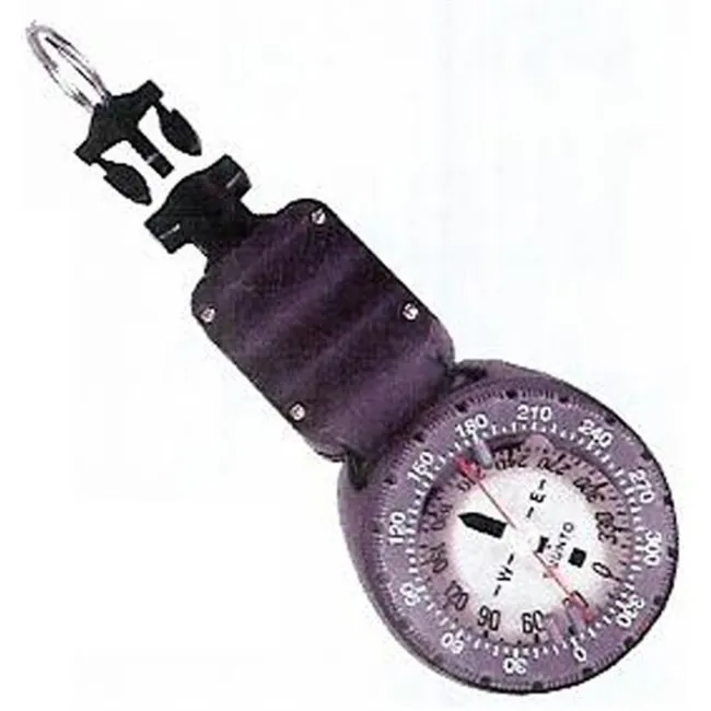 Suunto Rétracteur pour Compas SK-8