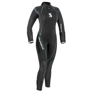 Scubapro Definition 7mm Mujer