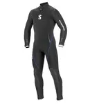 Scubapro Definition 7mm Hombre