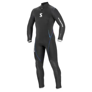 Scubapro Definition 7mm Hombre