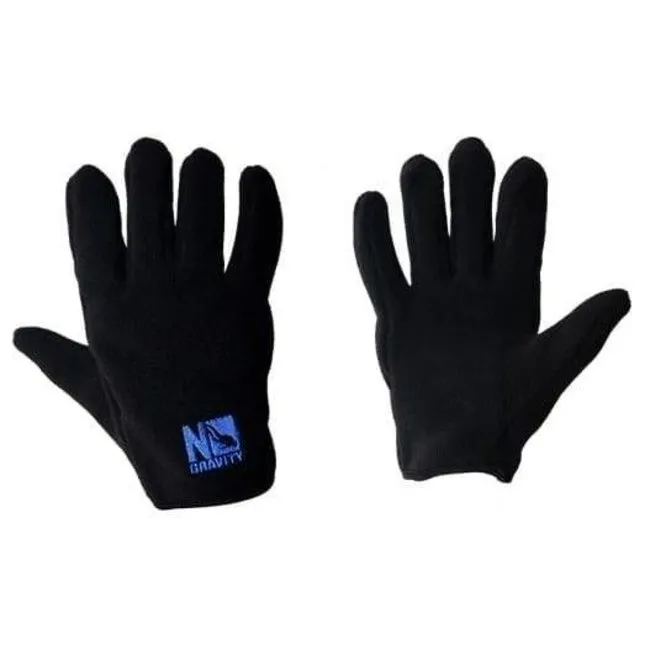No Gravity Guantes Polartec Thermal Pro