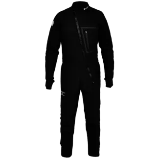 Santi Flex 190 Hombre