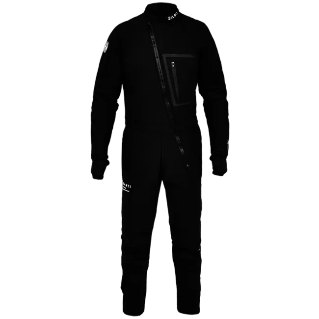 Santi Flex 190 Hombre