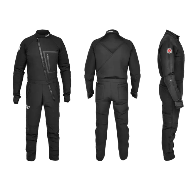Santi Flex 190 Hombre