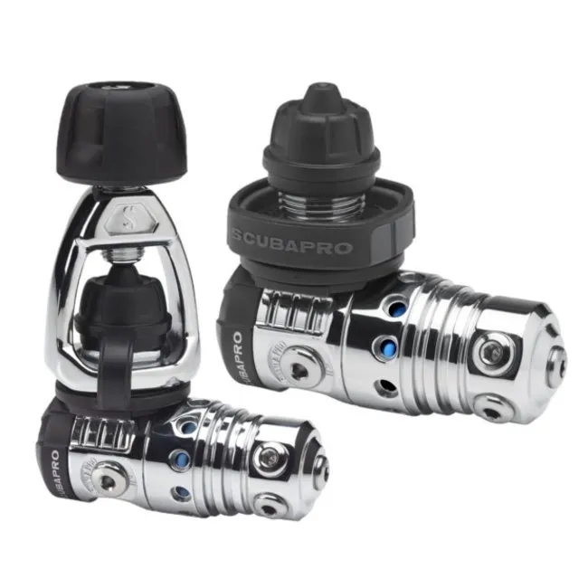 Scubapro Primera Etapa MK25 Evo