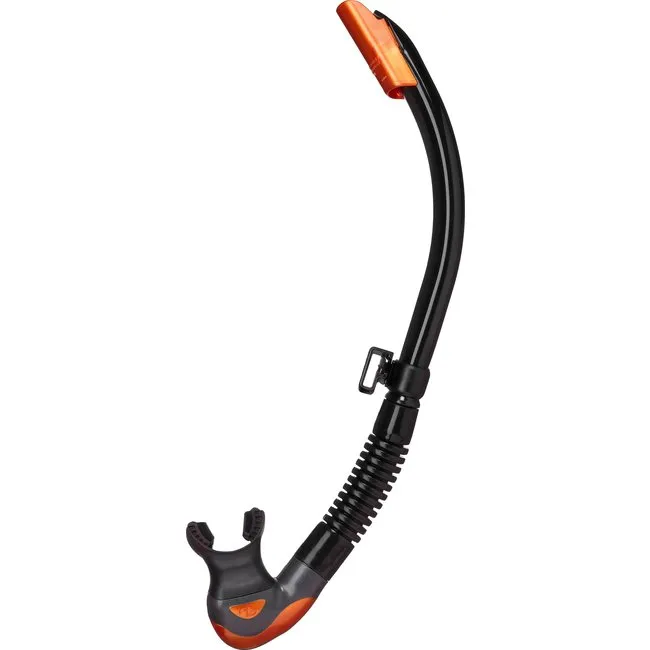 Tusa Platina II Hyperdry SP-170 Schwarzes Silikon