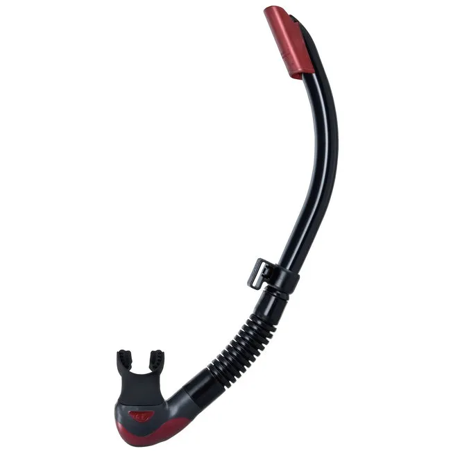 Tusa Platina II Hyperdry SP-170 Silicona Color