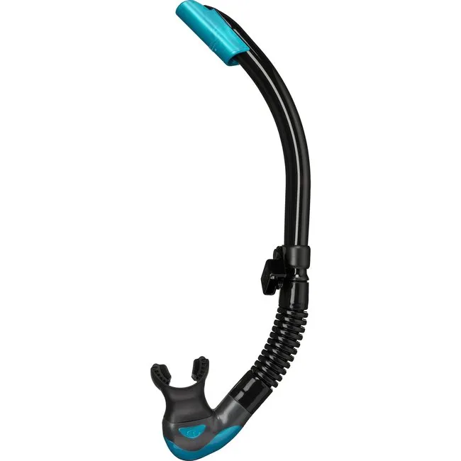 Tusa Platina II Hyperdry SP-170 Silicona Color