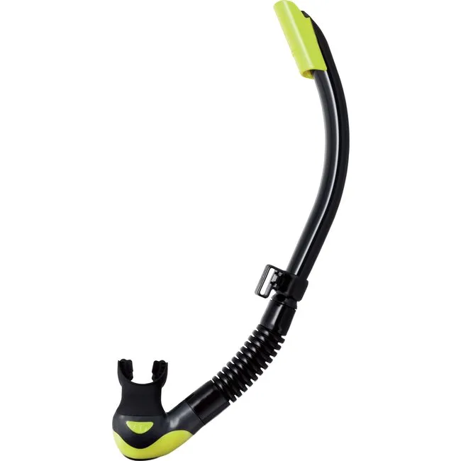 Tusa Platina II Hyperdry SP-170 Silicona Color