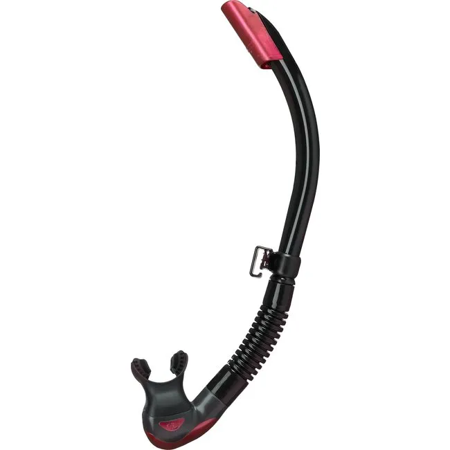 Tusa Platina II Hyperdry SP-170 Silicona Color