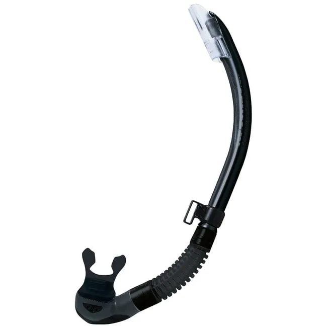 Tusa Platina II Hyperdry SP-170 Donker Siliconen