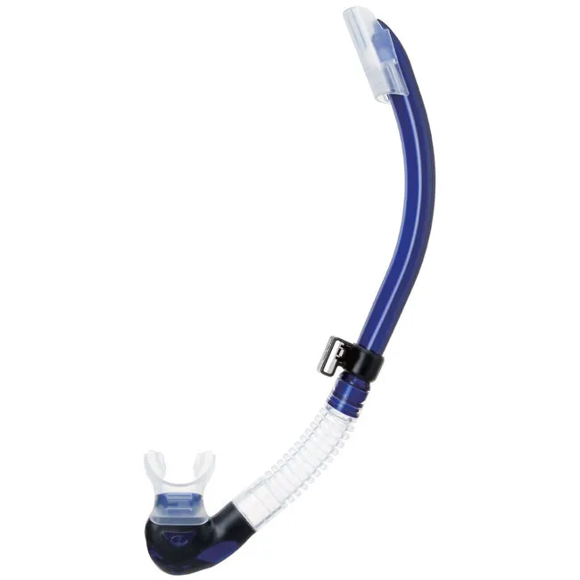 Tusa Platina II Hyperdry SP-170 Silicona Transparente