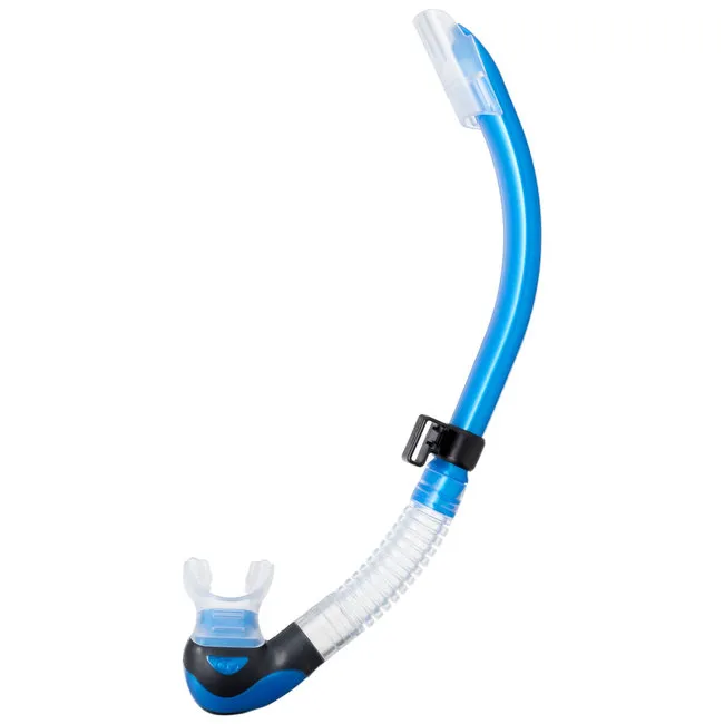 Tusa Platina II Hyperdry SP-170 Silicona Transparente