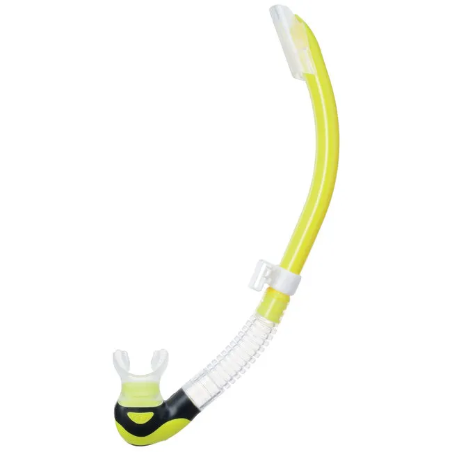 Tusa Platina II Hyperdry SP-170 Silicona Transparente