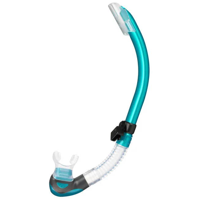 Tusa Platina II Hyperdry SP-170 Transparant Siliconen