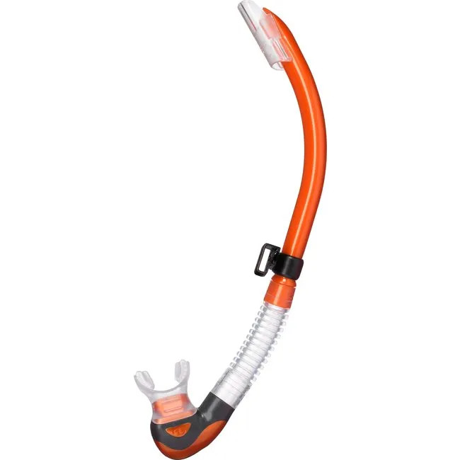 Tusa Platina II Hyperdry SP-170 Silicona Transparente