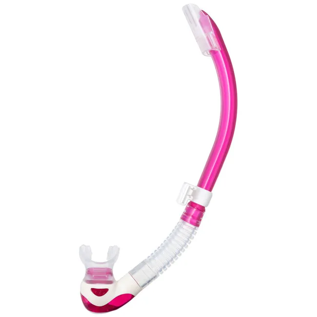 Tusa Platina II Hyperdry SP-170 Clear Silicone