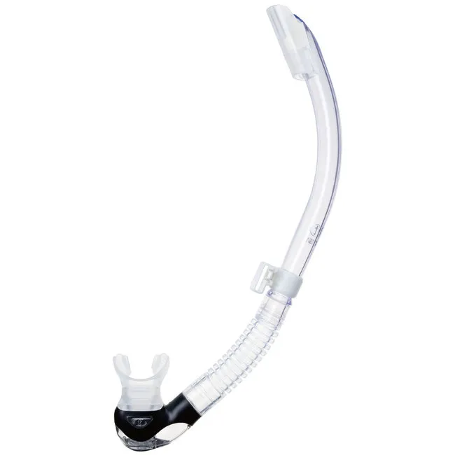 Tusa Platina II Hyperdry SP-170 Silicona Transparente