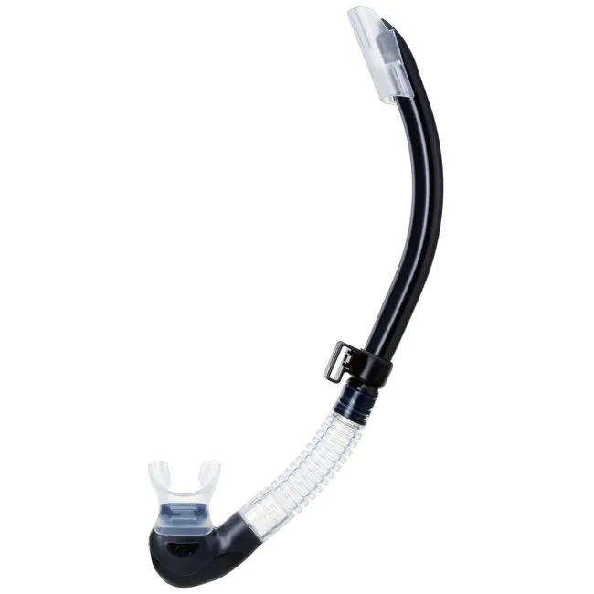 Tusa Platina II Hyperdry SP-170 Silicona Transparente