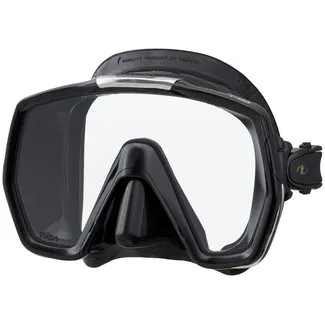 Tusa Freedom HD M1001 Silicona Color