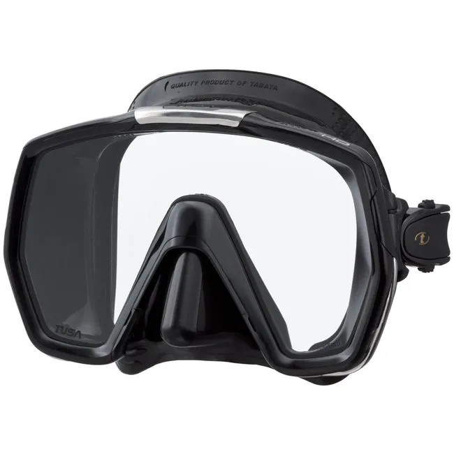 Tusa Freedom HD M1001 Silicona Color