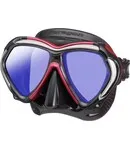 Tusa Paragon M2001SQB