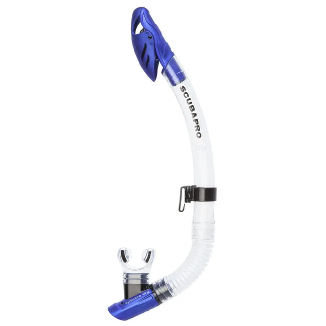 Scubapro Tubo Spectra Dry