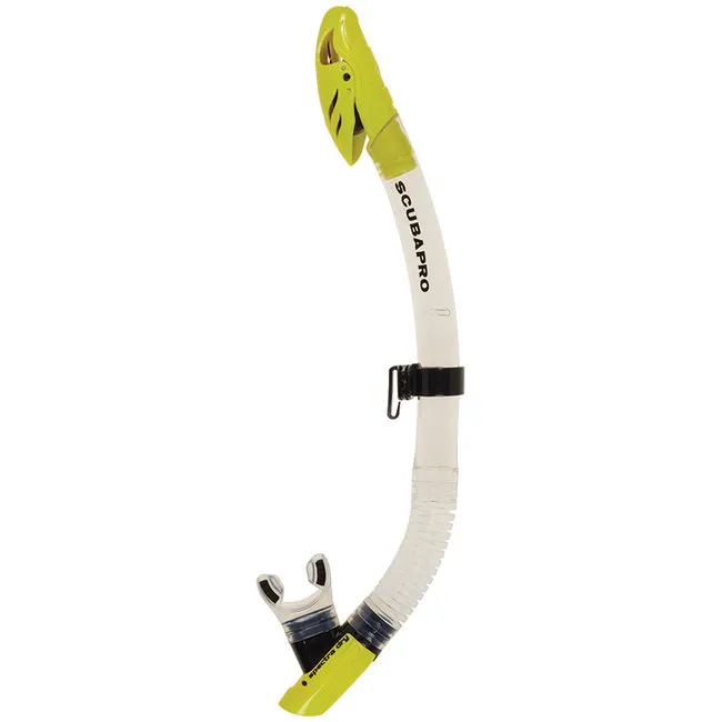 Scubapro Tubo Spectra Dry